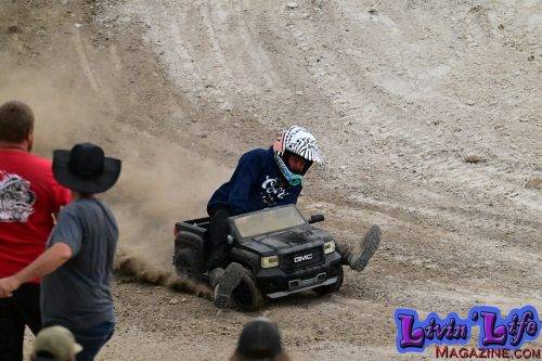 Rednecks-with-Paychecks-Fall-Mudcrawl-2025-DSC 1031