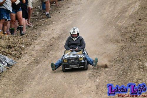 Rednecks-with-Paychecks-Fall-Mudcrawl-2025-DSC 1044