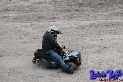 Rednecks-with-Paychecks-Fall-Mudcrawl-2025-DSC 1053