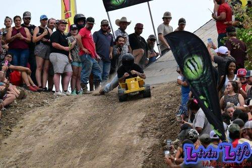 Rednecks-with-Paychecks-Fall-Mudcrawl-2025-DSC 1058