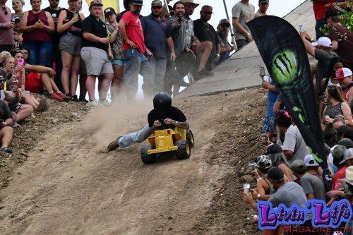 Rednecks-with-Paychecks-Fall-Mudcrawl-2025-DSC 1060