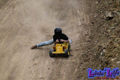 Rednecks-with-Paychecks-Fall-Mudcrawl-2025-DSC 1063