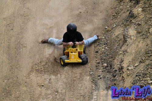 Rednecks-with-Paychecks-Fall-Mudcrawl-2025-DSC 1065