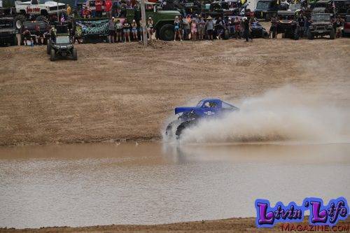 Rednecks-with-Paychecks-Fall-Mudcrawl-2025-DSC 0643