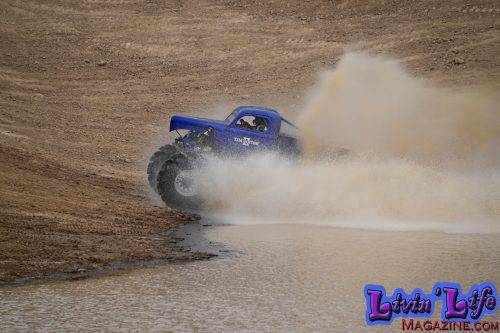 Rednecks-with-Paychecks-Fall-Mudcrawl-2025-DSC 0644