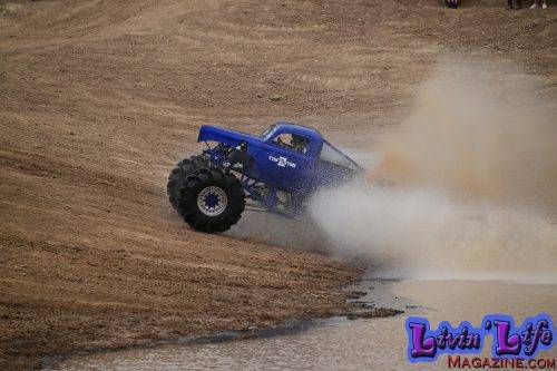 Rednecks-with-Paychecks-Fall-Mudcrawl-2025-DSC 0645