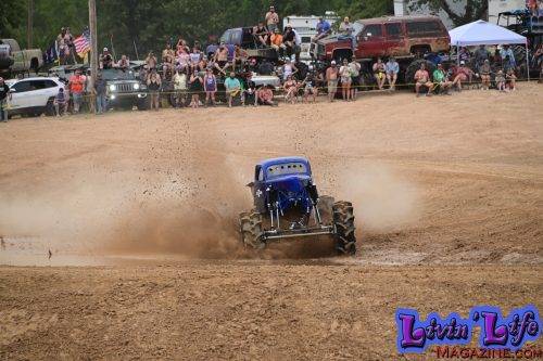 Rednecks-with-Paychecks-Fall-Mudcrawl-2025-DSC 0649