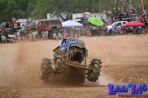 Rednecks-with-Paychecks-Fall-Mudcrawl-2025-DSC 0650