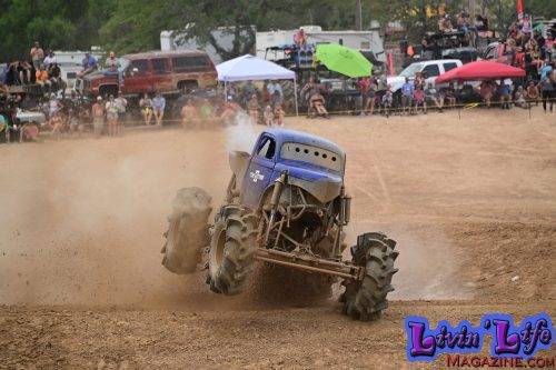 Rednecks-with-Paychecks-Fall-Mudcrawl-2025-DSC 0651