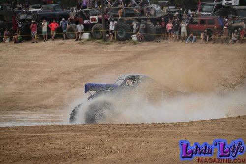 Rednecks-with-Paychecks-Fall-Mudcrawl-2025-DSC 0666