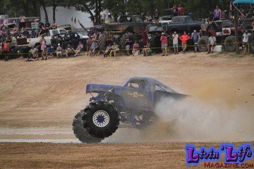 Rednecks-with-Paychecks-Fall-Mudcrawl-2025-DSC 0668