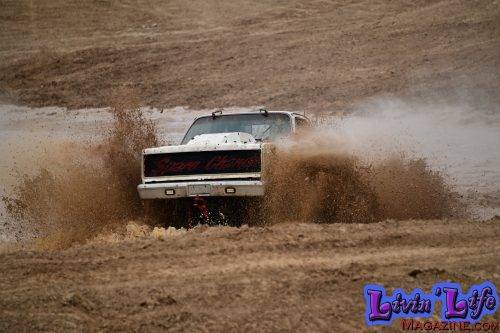 Rednecks-with-Paychecks-Fall-Mudcrawl-2025-DSC 0776