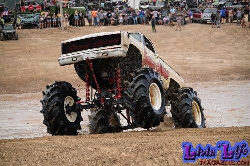 Rednecks-with-Paychecks-Fall-Mudcrawl-2025-DSC 0780