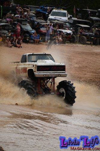 Rednecks-with-Paychecks-Fall-Mudcrawl-2025-DSC 0791