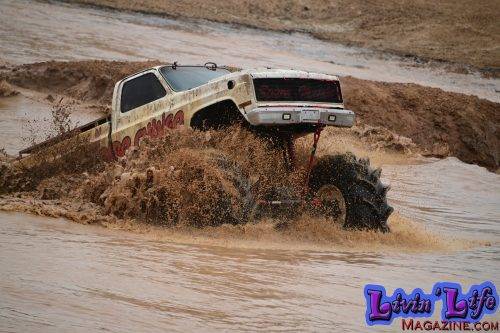 Rednecks-with-Paychecks-Fall-Mudcrawl-2025-DSC 0797