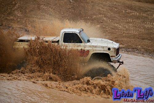 Rednecks-with-Paychecks-Fall-Mudcrawl-2025-DSC 0802