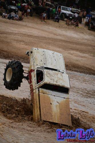 Rednecks-with-Paychecks-Fall-Mudcrawl-2025-DSC 0814