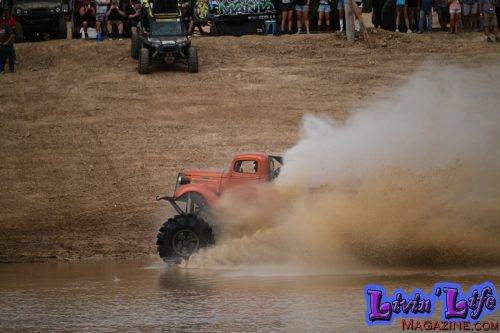 Rednecks-with-Paychecks-Fall-Mudcrawl-2025-DSC 0828