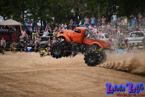 Rednecks-with-Paychecks-Fall-Mudcrawl-2025-DSC 0834