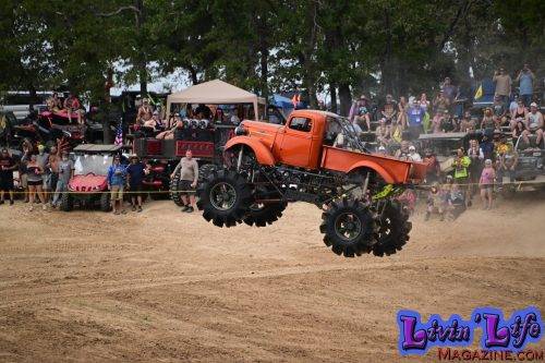 Rednecks-with-Paychecks-Fall-Mudcrawl-2025-DSC 0835