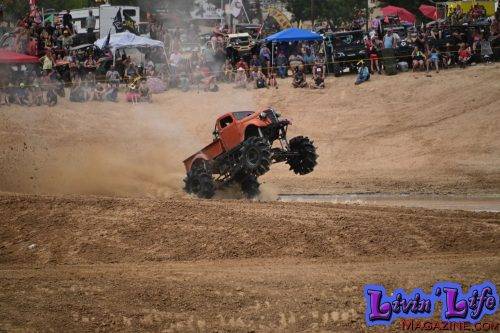 Rednecks-with-Paychecks-Fall-Mudcrawl-2025-DSC 0846