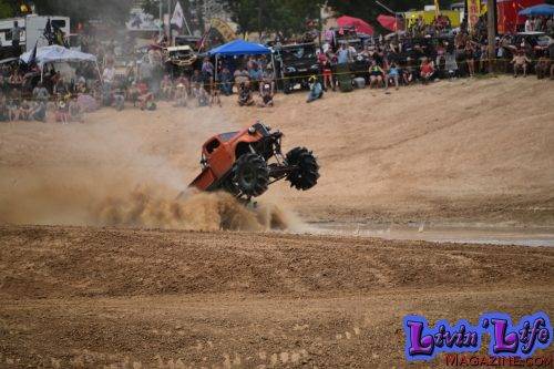 Rednecks-with-Paychecks-Fall-Mudcrawl-2025-DSC 0847