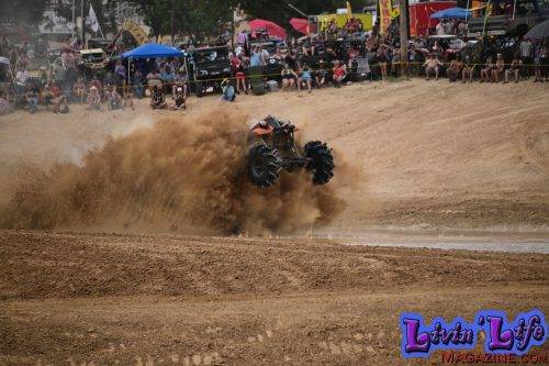 Rednecks-with-Paychecks-Fall-Mudcrawl-2025-DSC 0849