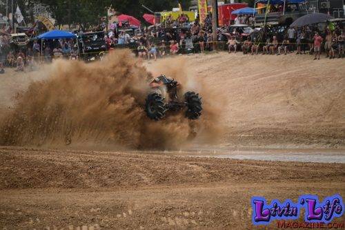 Rednecks-with-Paychecks-Fall-Mudcrawl-2025-DSC 0850