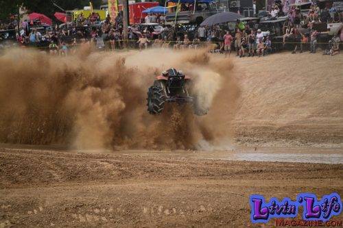 Rednecks-with-Paychecks-Fall-Mudcrawl-2025-DSC 0853