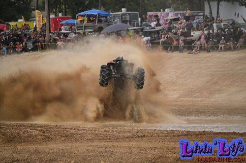 Rednecks-with-Paychecks-Fall-Mudcrawl-2025-DSC 0855