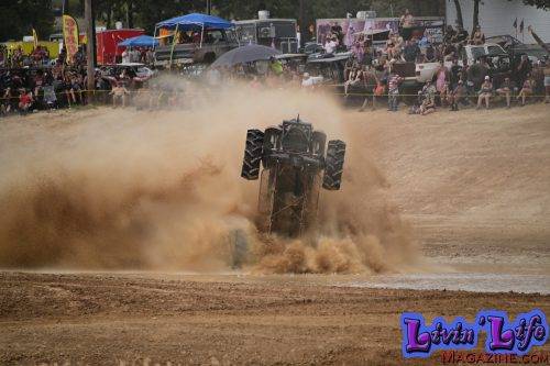 Rednecks-with-Paychecks-Fall-Mudcrawl-2025-DSC 0856