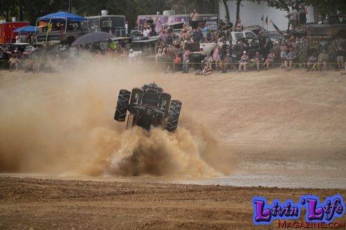 Rednecks-with-Paychecks-Fall-Mudcrawl-2025-DSC 0857