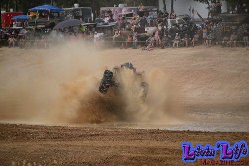 Rednecks-with-Paychecks-Fall-Mudcrawl-2025-DSC 0858