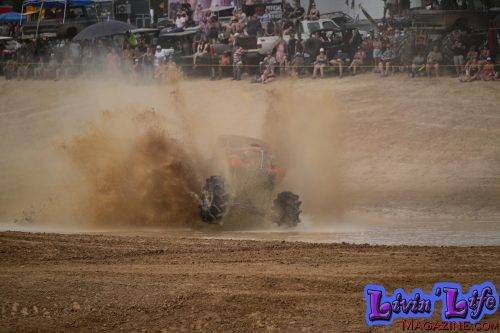 Rednecks-with-Paychecks-Fall-Mudcrawl-2025-DSC 0859