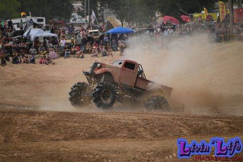 Rednecks-with-Paychecks-Fall-Mudcrawl-2025-DSC 0893