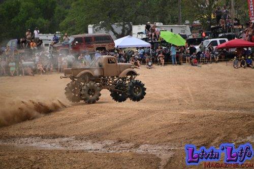 Rednecks-with-Paychecks-Fall-Mudcrawl-2025-DSC 0901
