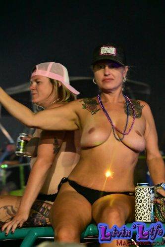 Rednecks-with-Paychecks-Fall-Mudcrawl-2025-DSC 0419