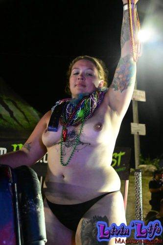 Rednecks-with-Paychecks-Fall-Mudcrawl-2025-DSC 0422