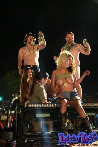 Rednecks-with-Paychecks-Fall-Mudcrawl-2025-DSC 0439