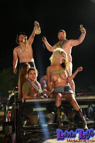 Rednecks-with-Paychecks-Fall-Mudcrawl-2025-DSC 0441
