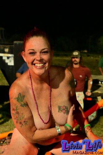 Rednecks-with-Paychecks-Fall-Mudcrawl-2025-DSC 0494