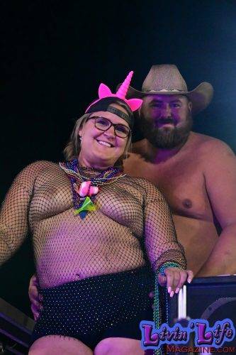 Rednecks-with-Paychecks-Fall-Mudcrawl-2025-DSC 0515