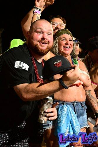 Rednecks-with-Paychecks-Fall-Mudcrawl-2025-DSC 0569
