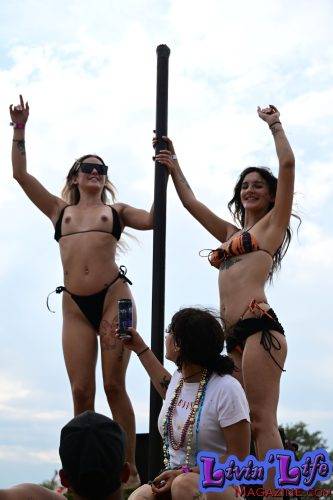 Rednecks-with-Paychecks-Fall-Mudcrawl-2025-DSC 0903
