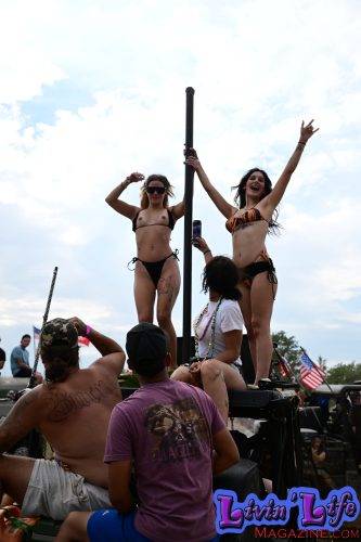 Rednecks-with-Paychecks-Fall-Mudcrawl-2025-DSC 0905
