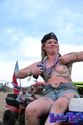 Rednecks-with-Paychecks-Fall-Mudcrawl-2025-DSC 1692