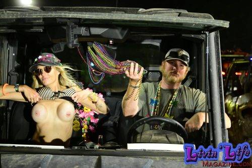 Rednecks-with-Paychecks-Fall-Mudcrawl-2025-DSC 1746