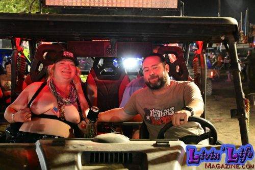 Rednecks-with-Paychecks-Fall-Mudcrawl-2025-DSC 1779