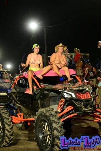 Rednecks-with-Paychecks-Fall-Mudcrawl-2025-DSC 1889