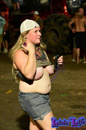 Rednecks-with-Paychecks-Fall-Mudcrawl-2025-DSC 1890
